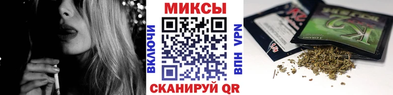 цена   Гусев  БУТИРАТ 1.4BDO 